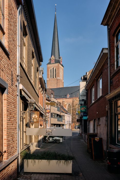 Masonry gallery image